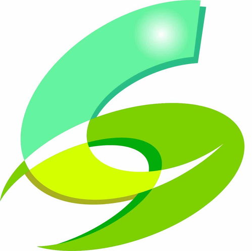 八方資源網 連接湖北企業生態，助力產業數字化發展