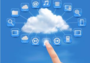 免費(fèi)酒店管理系統(tǒng)的考量 選擇前必須了解的利弊